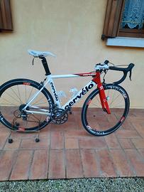 cervelo