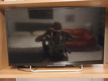 Tv Sony Bravia 32 Pollici