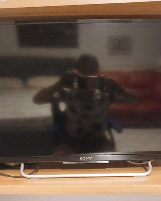 Tv Sony Bravia 32 Pollici
