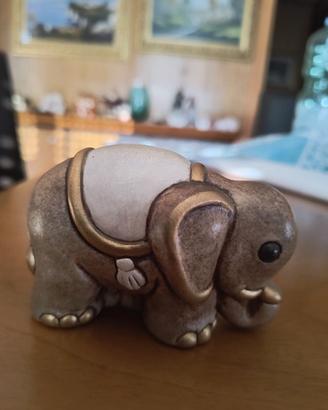 Thun Elefante Presepe