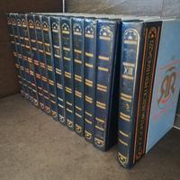 Enciclopedia Rizzoli 