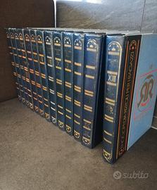 Enciclopedia Rizzoli 