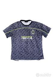 Trapstar “It’s a Secret”