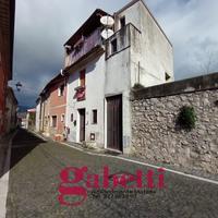 Casa Indipendente San Potito Sannitico