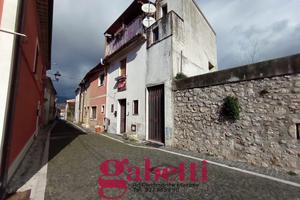 Casa Indipendente San Potito Sannitico