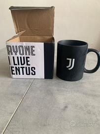 Tazza Juventus
