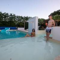 Attività B&B Avviata - Alto Livello - Valle d'Itri