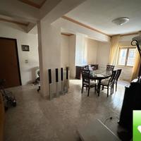 Appartamento Pellaro 100 Mq