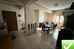 Appartamento Pellaro 100 Mq