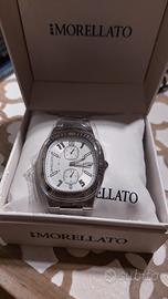 Orologio da uomo 
