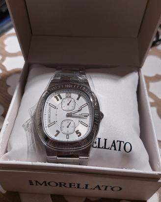 Orologio da uomo 