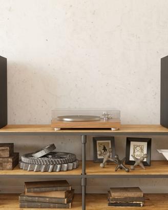 KLIPSCH THE NINES