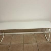 IKEA PS 2014 PANCHINA CASA/GIARDINO