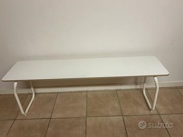 IKEA PS 2014 PANCHINA CASA/GIARDINO