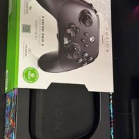 Fusion Pro 3 Controller