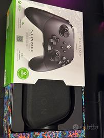 Fusion Pro 3 Controller