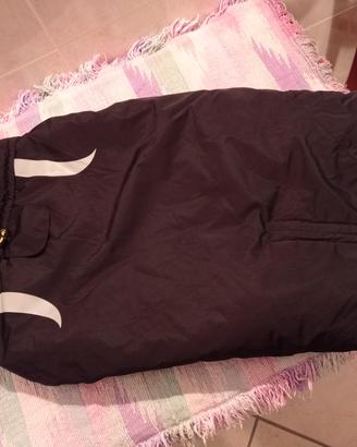 Cappotto cane