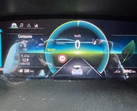 RENAULT ZOE 1ª serie - 2019
