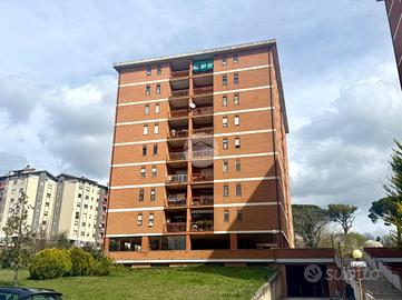 4 LOCALI A CAMPOBASSO