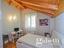 Immagine 23