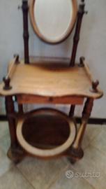 lavabo