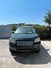 ricambi-land-rover-freelander-2-2-2td-224dt