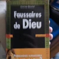 libri di mistica cristiana