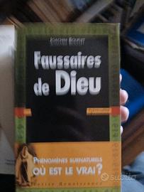 libri di mistica cristiana