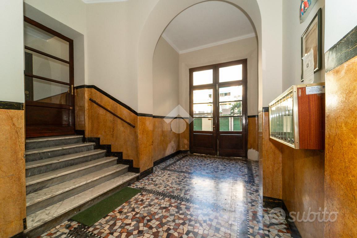 Appartamento – Torino, Parella, Circoscrizione 4 - Vista 4