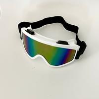 Occhiali a mascherina per sport outdoor