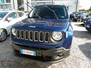 jeep-renegade-1-6-mjt-120-cv-limited-clima-cerchi