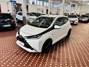 toyota-aygo-1-0-vvt-i-69-cv-5-porte-x-wave-tss-u