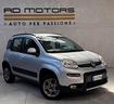 fiat-panda-4x4-diesel-5-posti
