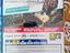 Immagine 2