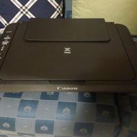 Stampante Samsung