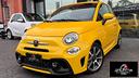 abarth-595-unico-proprietario-rata-mensile-30-
