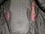 Immagine 4