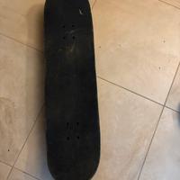 Skate