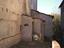 Immagine 13