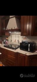 Cucina classica