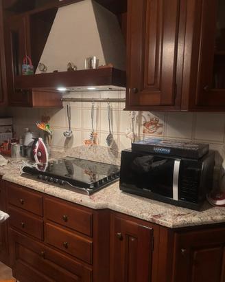 Cucina classica