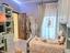 Immagine 27