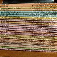 Tascabili cucina - 100 ricette - 100 pagine