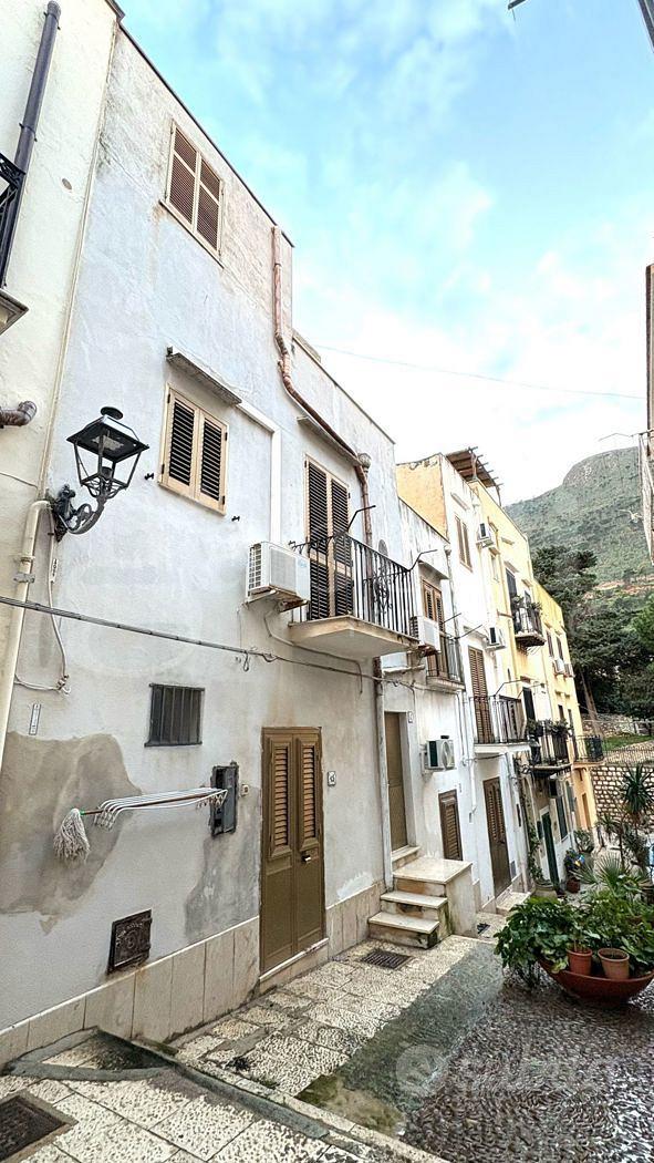 Appartamento – Castellammare del Golfo, Trapani - Vista 4