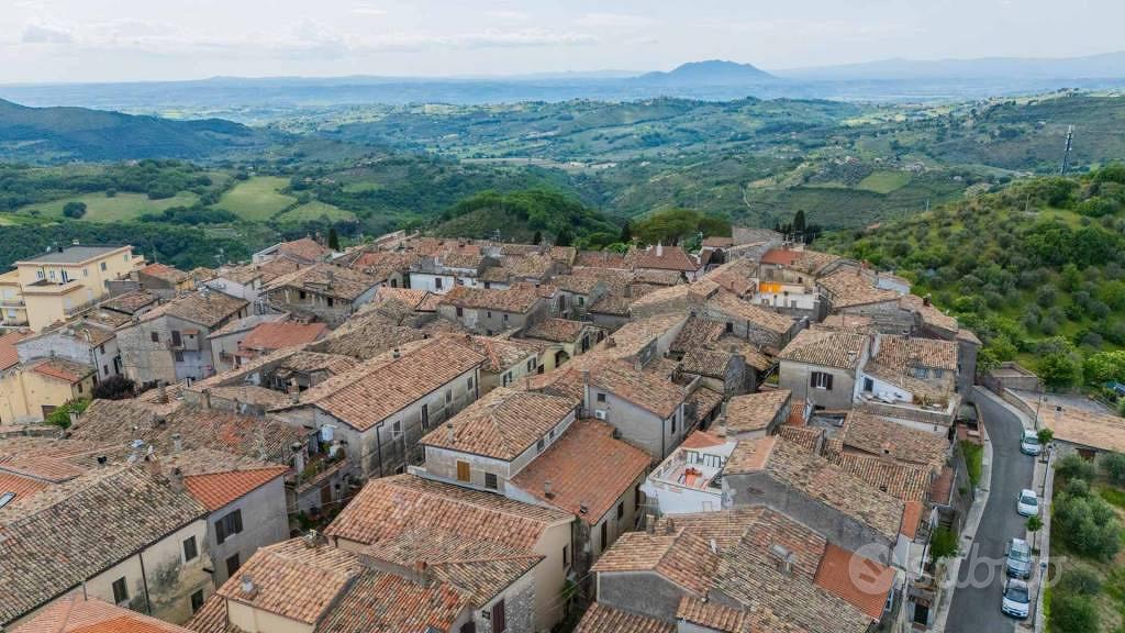 Appartamento – RI - Altro