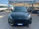 ford-kuga-1-5ecoblue-120cv-aut-unico-proprietario