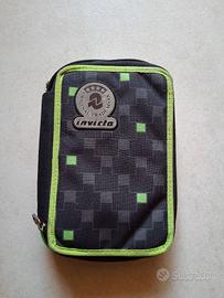 Astuccio Invicta
