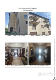 Appartamento fr 99/2023