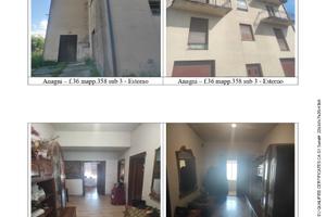 Appartamento fr 99/2023