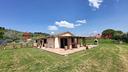 villa-bifamiliare-bibbona-cod-rif-247v6vrg-